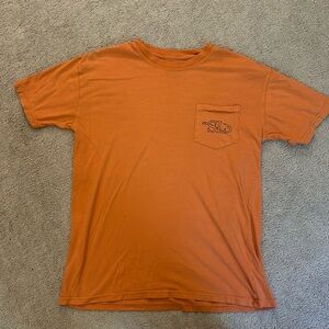 Southern Lure tee shirt